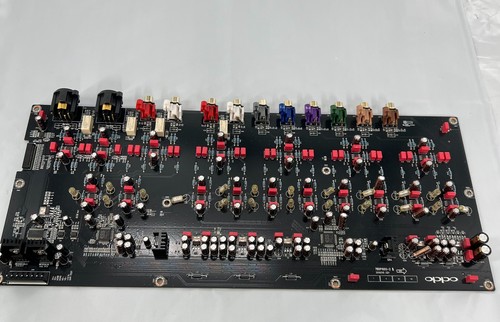 Oppo main board 7bdp1005 - main,