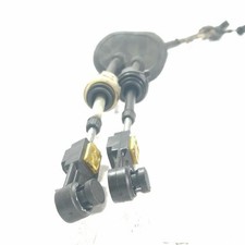 asta del cambio CITROEN