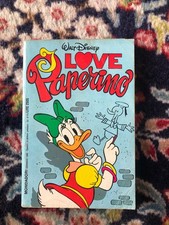 I Classici Di Walt Disney 97 -