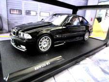 BMW M3 E36 Serie 3 Coupè 1994
