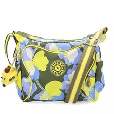 kipling borsa Olya Mini