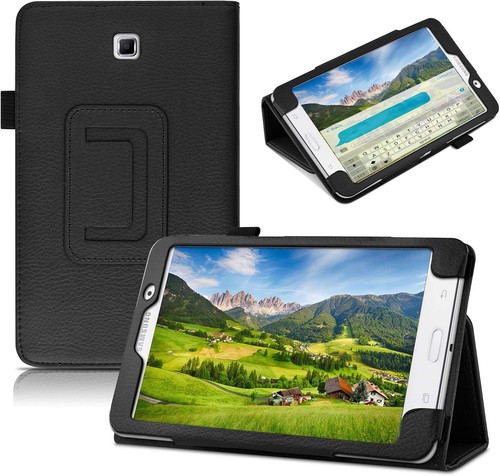 Slim lightweight folio - slim, case
