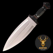 Coltello da combattimento