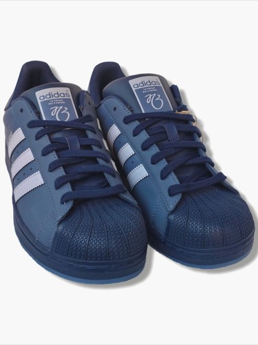 Adidas original superstar jude - adidas,