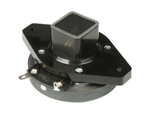 Driver yamaha x8440a00 oem - driver,