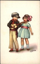 50471545 - insegna. Collino