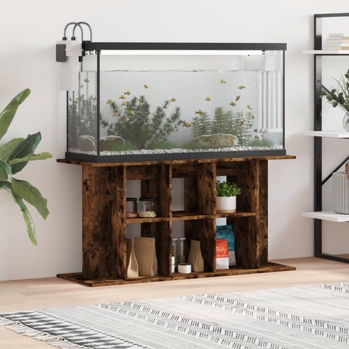 Vidaxl supporto acquario - vidaxl,