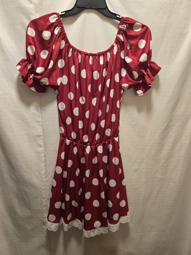 Costume donna california - donna,