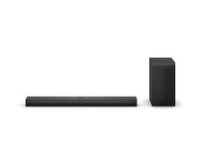 LG Soundbar S70TY, 400W su