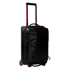 The North Face Valigia Rolling