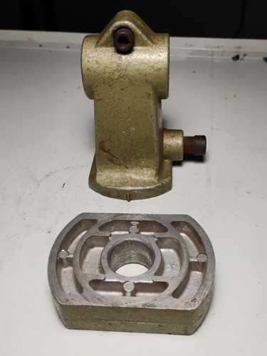 Testa fresatura riser - e,