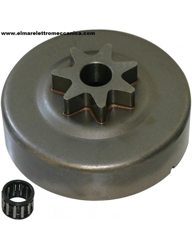 Campana stihl 029 - 036, 039