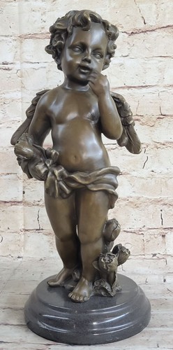 Grande auguste moreau - auguste,