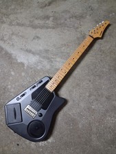 Casio EG-5 chitarra elettrica