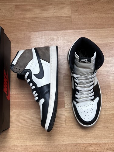 Nike air jordan retro high - retro,