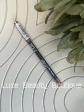 Make for ever lip liner - make, in