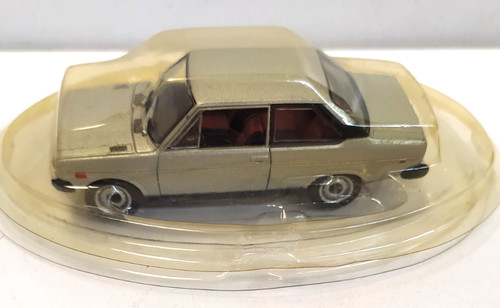 Hachette starline 43 auto - , 1:43