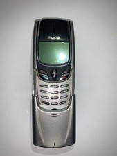 Cellulare Originale Nokia 8850