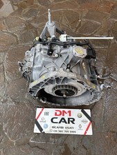 A7002702500 CAMBIO AUTOMATICO SMART 453