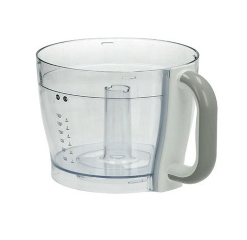 Kenwood fp731 fp733 fp734 - kenwood,