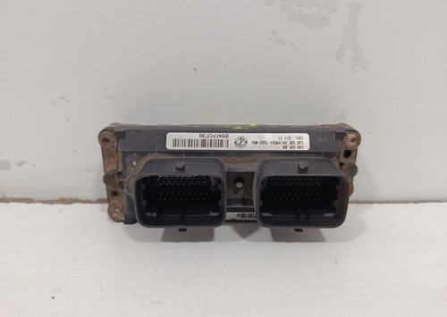 Centralina motore ecu per - centralina,