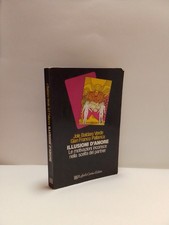Illusioni d'amore: le
