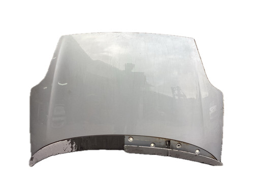 Cofano anteriore fiat grande - fiat,