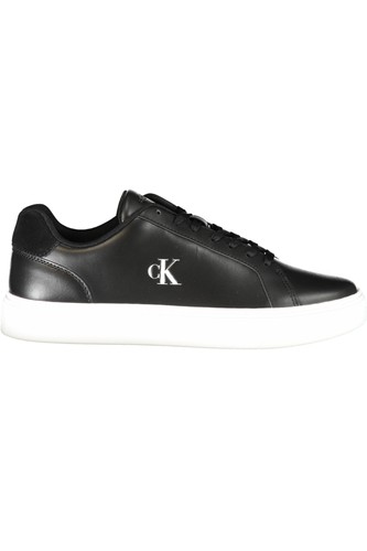 Calvin klein calzatura - calvin,