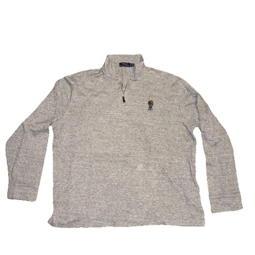 Polo ralph lauren europa - polo,