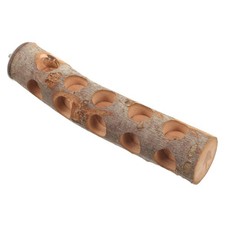  Accessori Per Gabbie