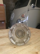Volkswagen VW T1 Split clacson Hella