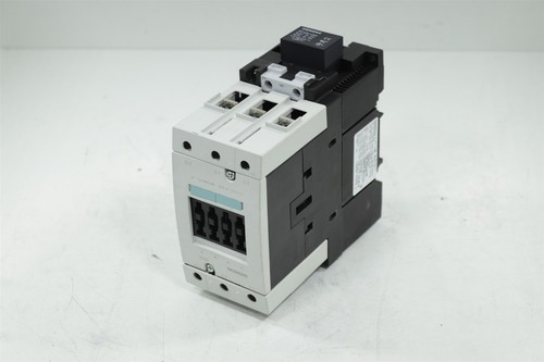 Siemens axiom artis zee - siemens,