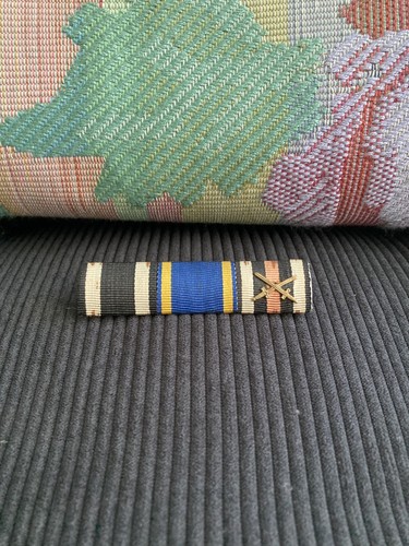 Ribbon medaglie onorificenze
