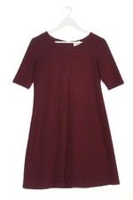 VILA CLOTHES Abito a maniche