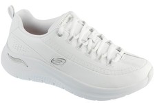 scarpe sportive Donna