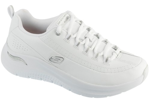 Scarpe sportive donna - scarpe,