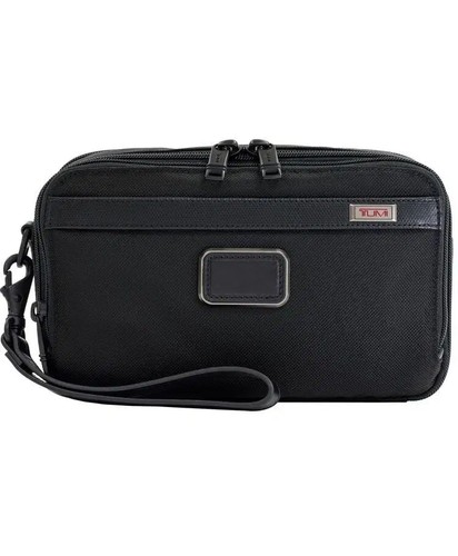 Borsa frizione tumi alpha - frizione, 3