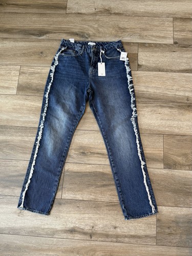 Jeans good american - good, boy