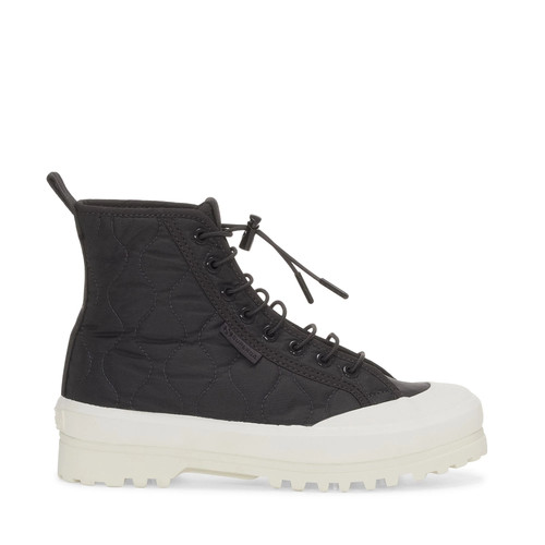 Superga stivaletti donna - superga,