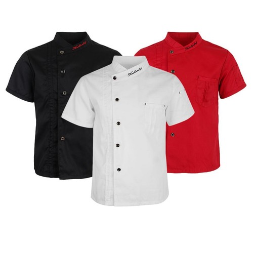 Giacche unisex cappotti a - giacche, unisex,