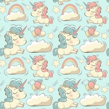 Tessuto 100% cotone per