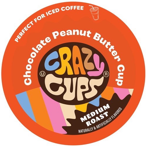 Tazza caffè caldo - tazza, o