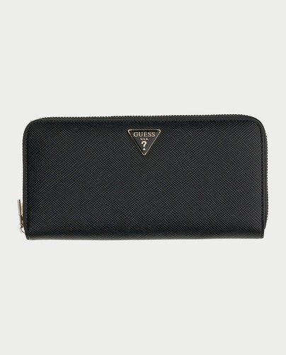 Portafogli donna guess - portafogli,