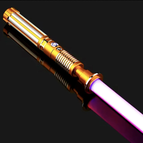 Spada laser star - spada,