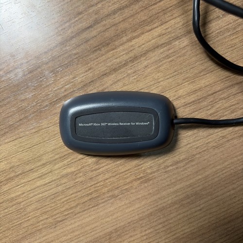 Ricevitore wireless oem - ricevitore,