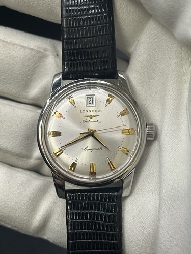 Orologio uomo automatico - orologio,
