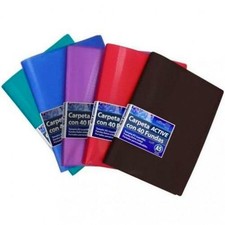  Classificatore Documenti