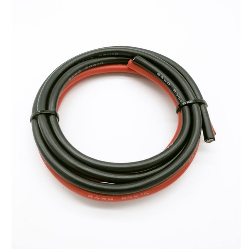 Boladge fili silicone - 2,