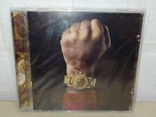 J-AX & FEDEZ - COMUNISTI COL ROLEX - CD