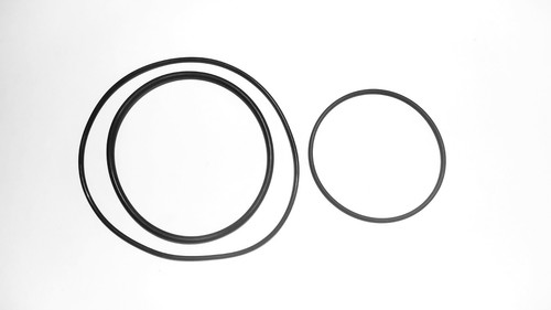 Grundig set cinghie - grundig,